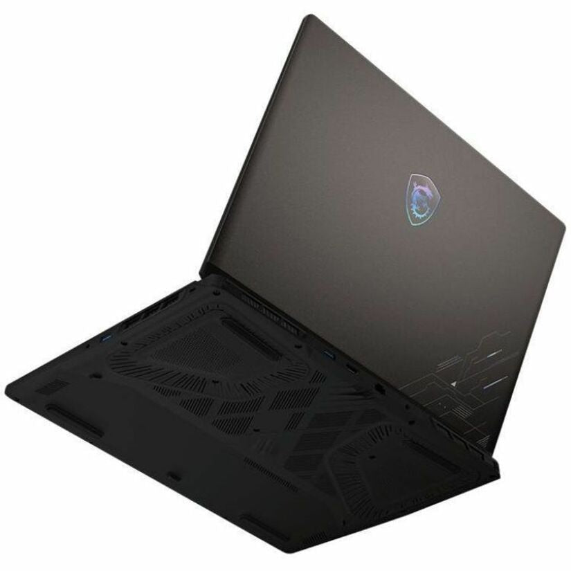 MSI Crosshair 16 HX AI D2XWFKG-210US