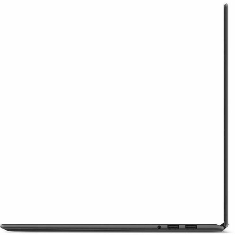 MSI Prestige 16 Flip AI+ C3MTG-058US