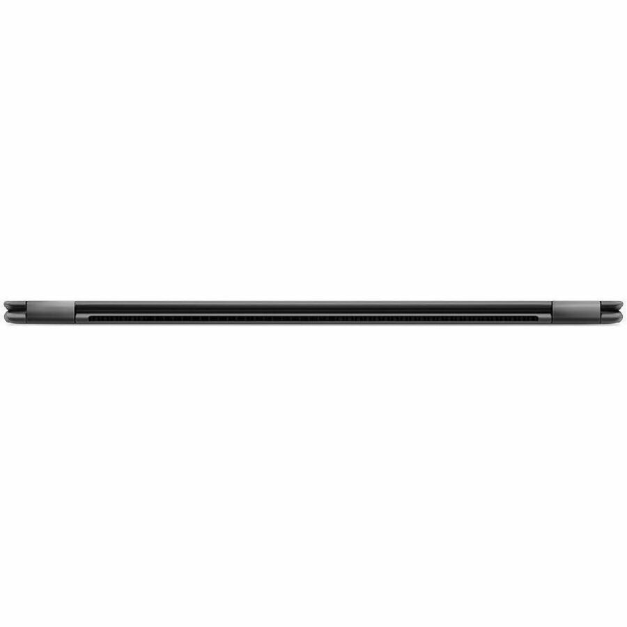 MSI Prestige 16 Flip AI+ C3MTG-058US