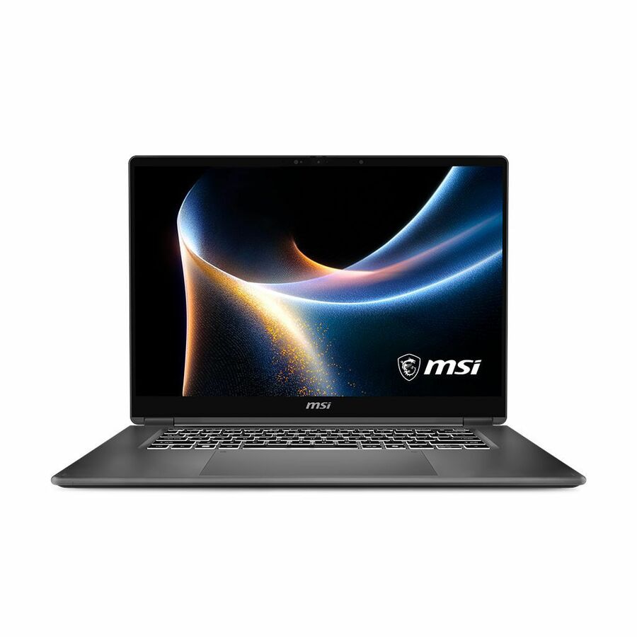 MSI Prestige 16 Flip AI+ C3MTG-058US