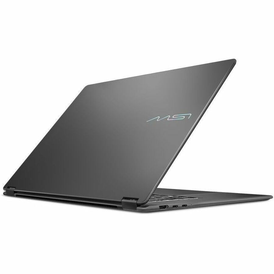 MSI Prestige 16 Flip AI+ C3MTG-058US
