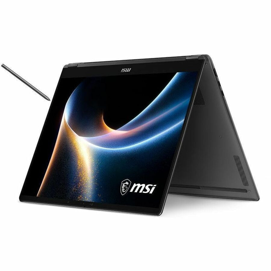 MSI Prestige 16 Flip AI+ C3MTG-058US