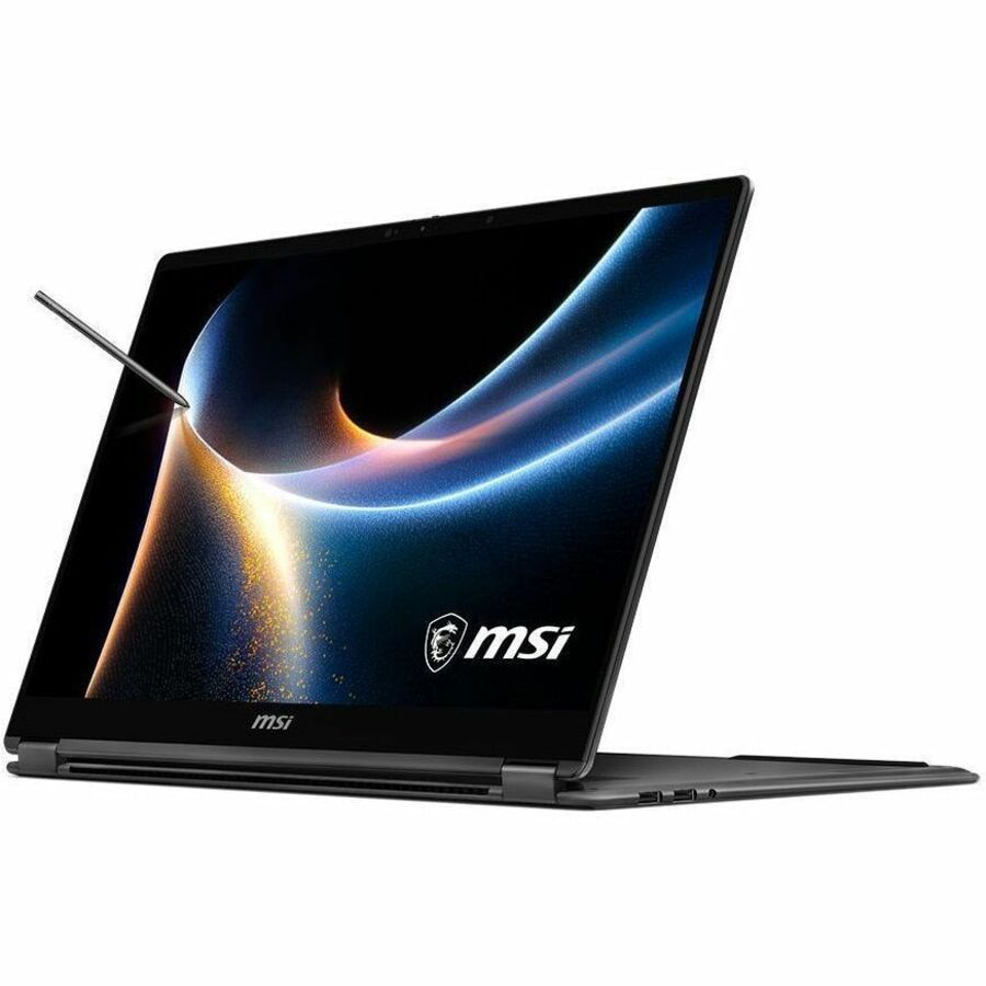 MSI Prestige 16 Flip AI+ C3MTG-058US