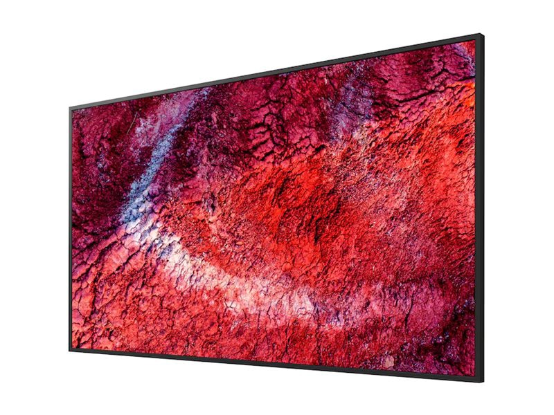 Sony FW-65BZ40P Professional Display