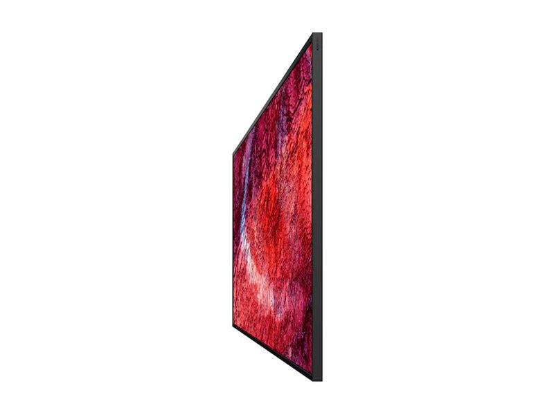 Sony FW-65BZ40P Professional Display