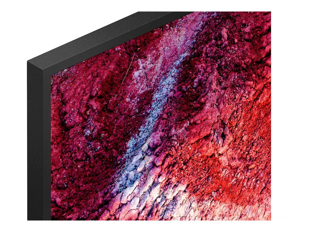 Sony FW-65BZ40P Professional Display