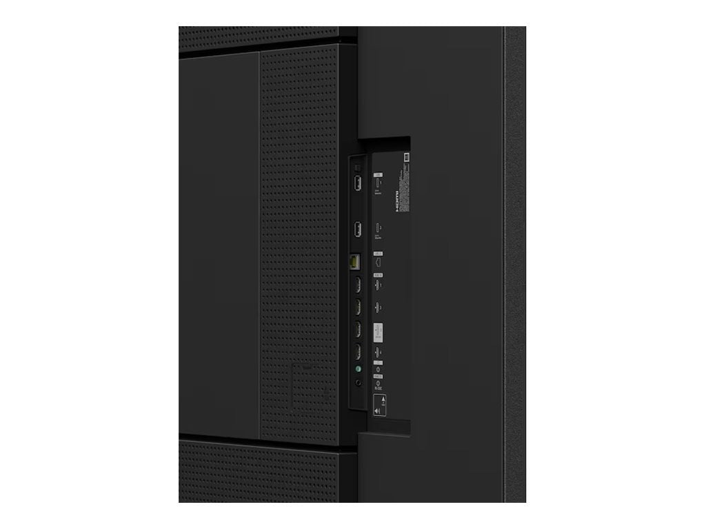 Sony FW-65BZ40P Professional Display