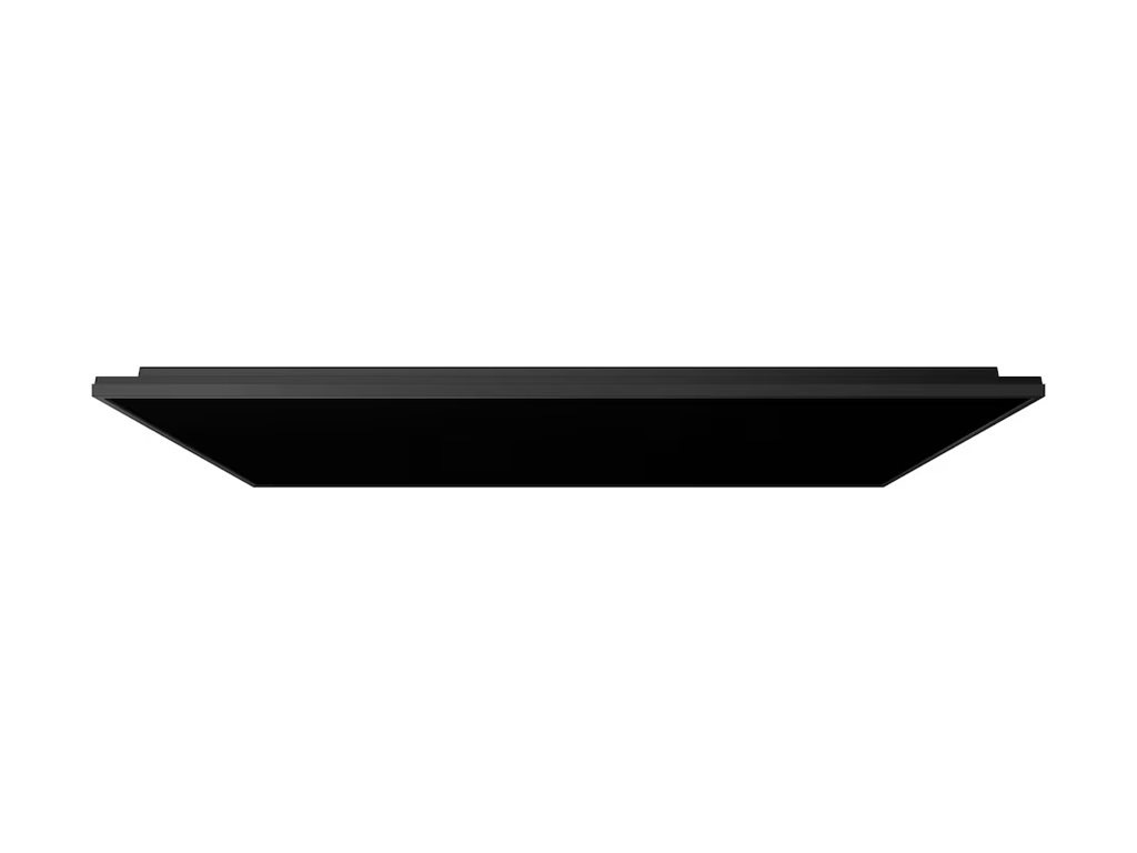 Sony FW-85BZ40P 85" BRAVIA Professional Display