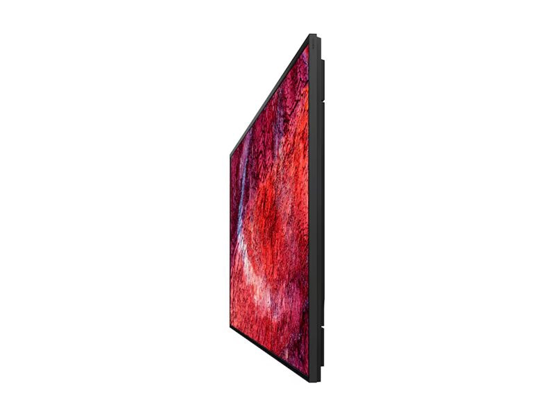Sony FW-85BZ40P 85" BRAVIA Professional Display
