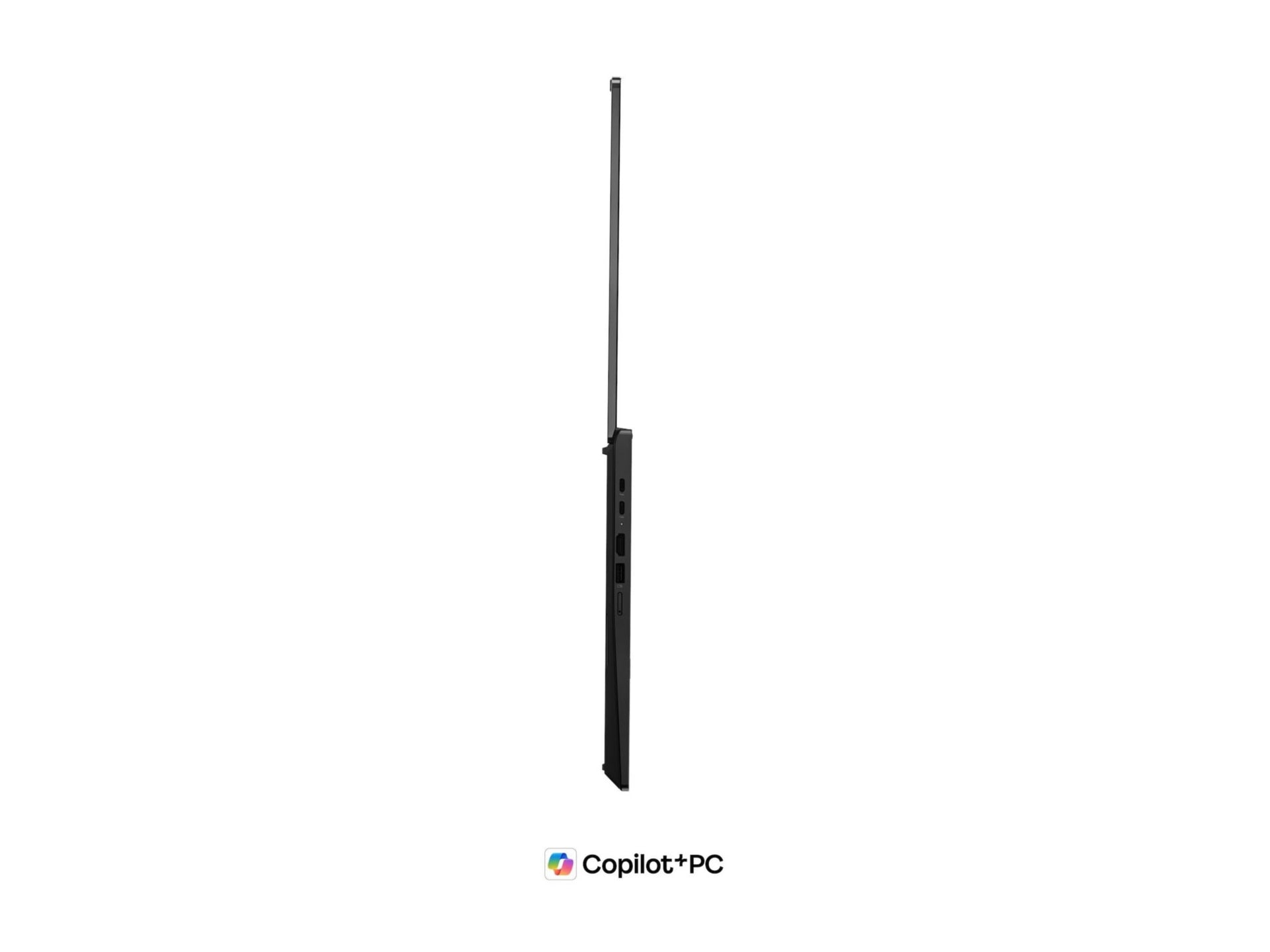 Lenovo ThinkPad T16 Gen 5 - AI PC