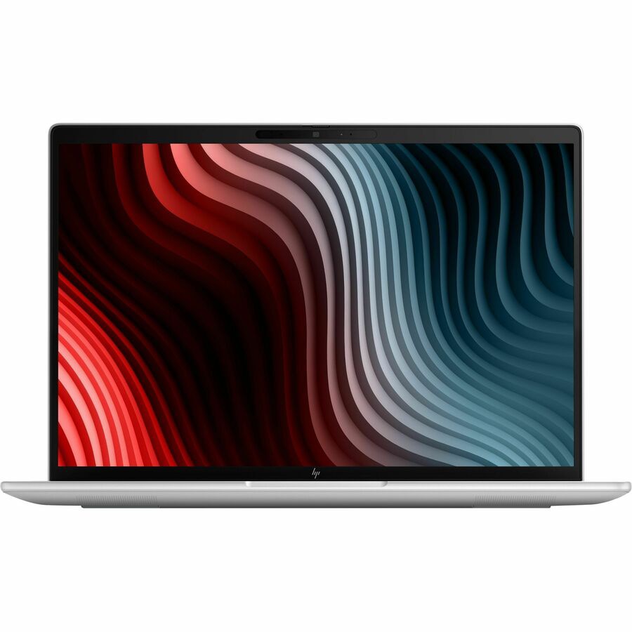 HP EliteBook 8 G2a 14 inch Notebook