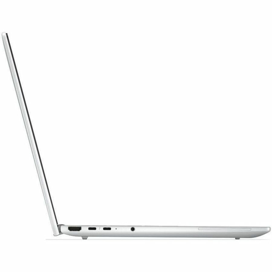 HP EliteBook 8 G2a 14 inch Notebook