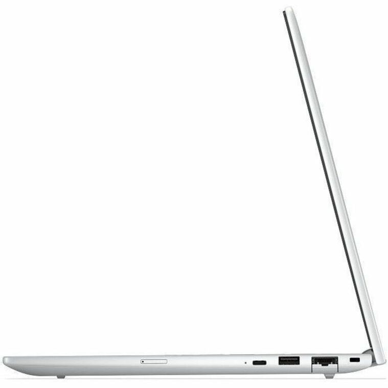 HP EliteBook 8 G2a 14 inch Notebook