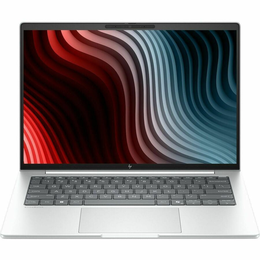 HP EliteBook 8 G2a 14 inch Notebook