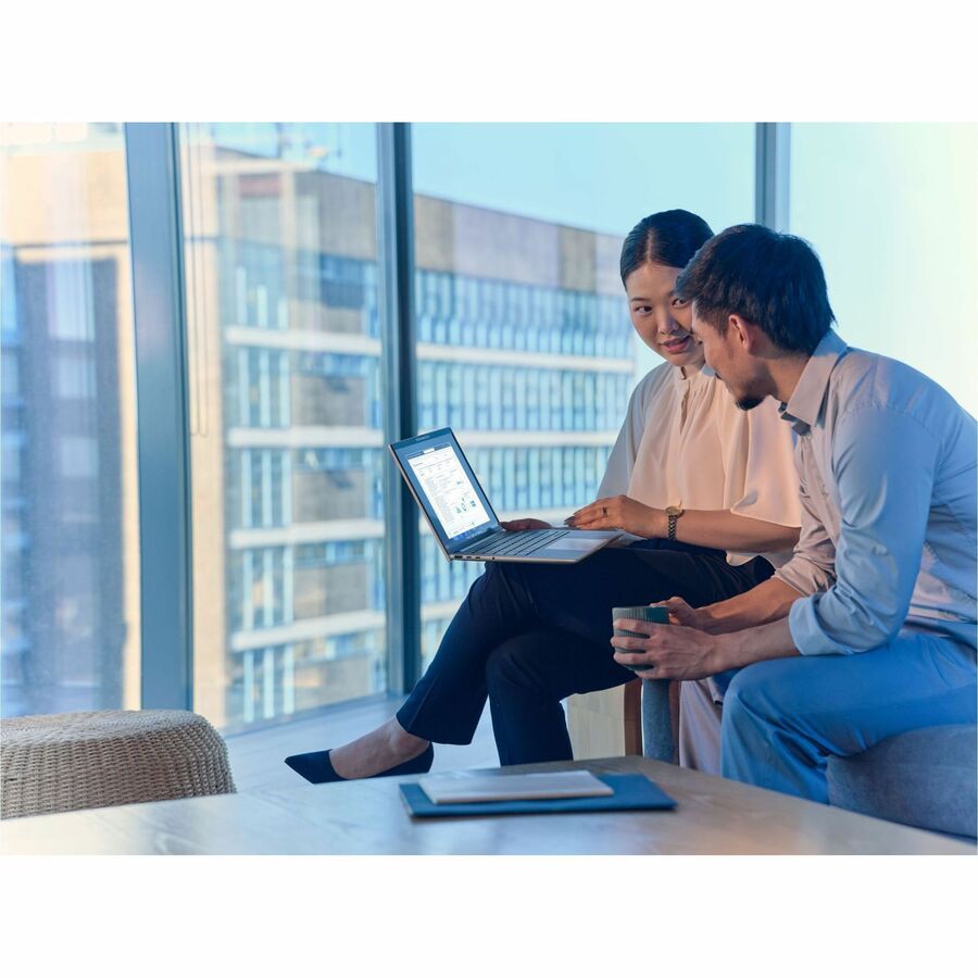 HP EliteBook 8 G2a 14 inch Notebook