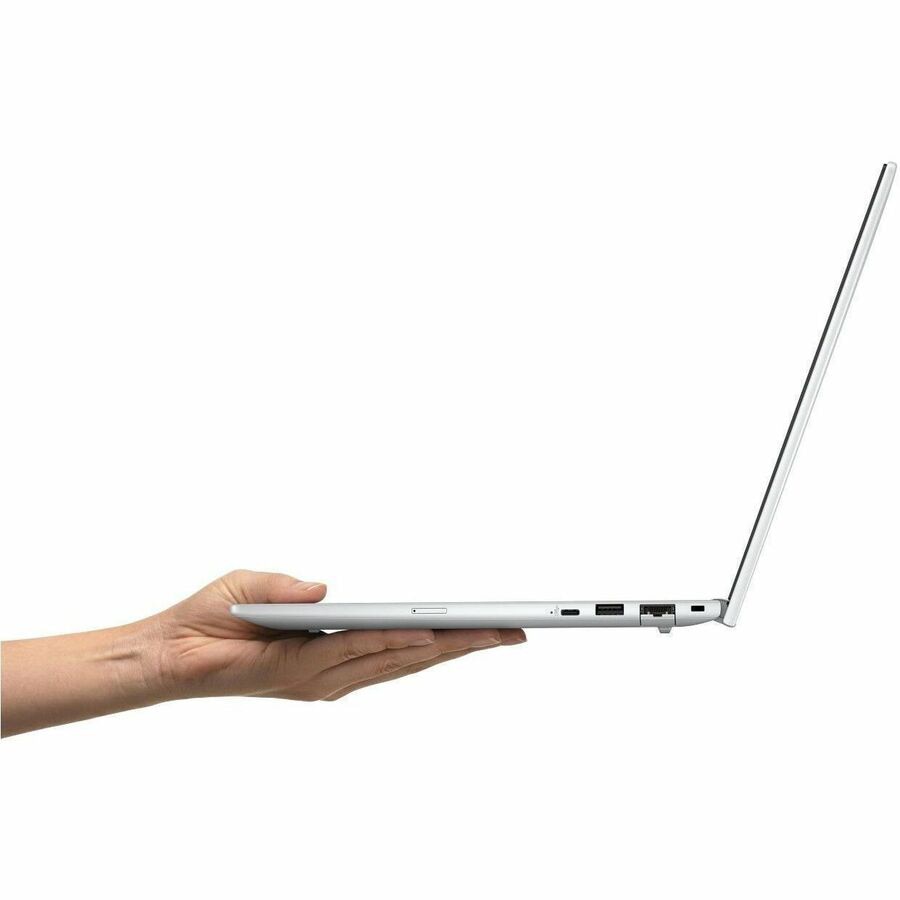 HP EliteBook 8 G2a 14 inch Notebook