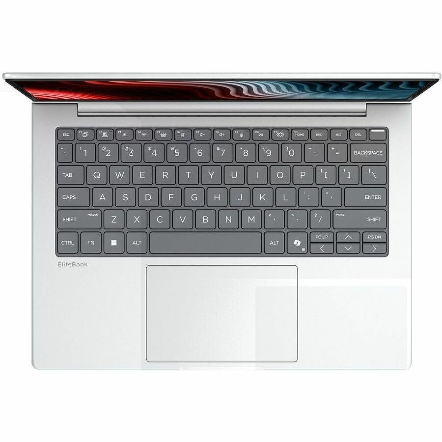 HP EliteBook 8 G2a 14 inch Notebook