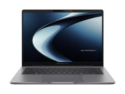 ASUS ExpertBook P5 G2 14" Intel Copilot+ PC