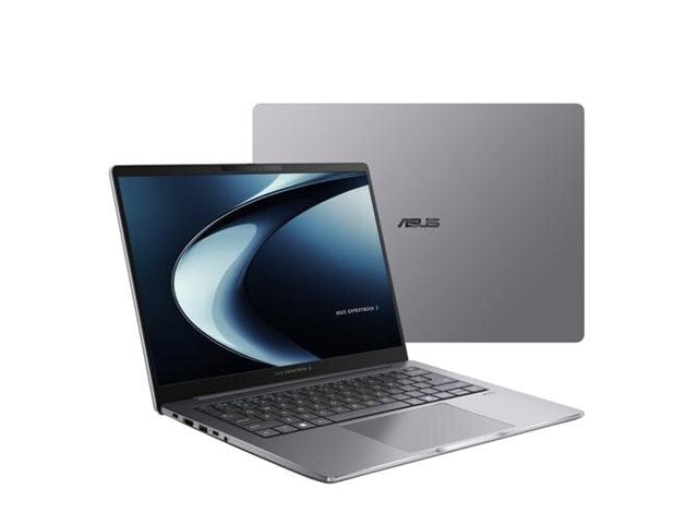 ASUS ExpertBook P5 G2 14" Intel Copilot+ PC