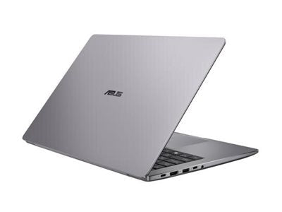 ASUS ExpertBook P5 G2 14" Intel Copilot+ PC