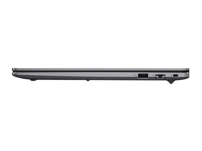 ASUS ExpertBook P5 G2 14" Intel Copilot+ PC