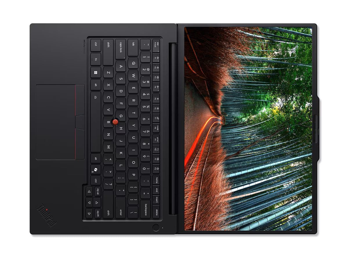 Lenovo P14s G7 Ultra 7 366H 32GB 512GB SSD