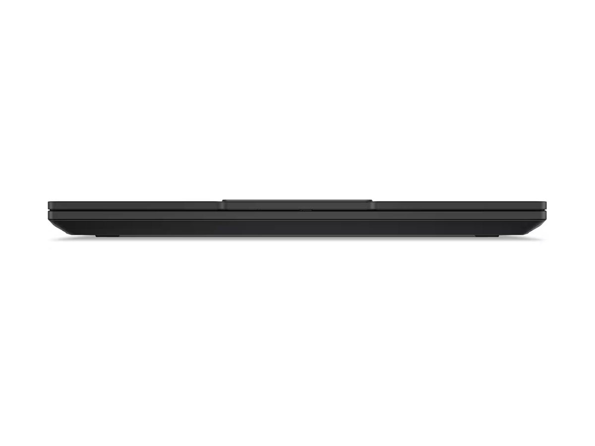 Lenovo P14s G7 Ultra 7 366H 32GB 512GB SSD