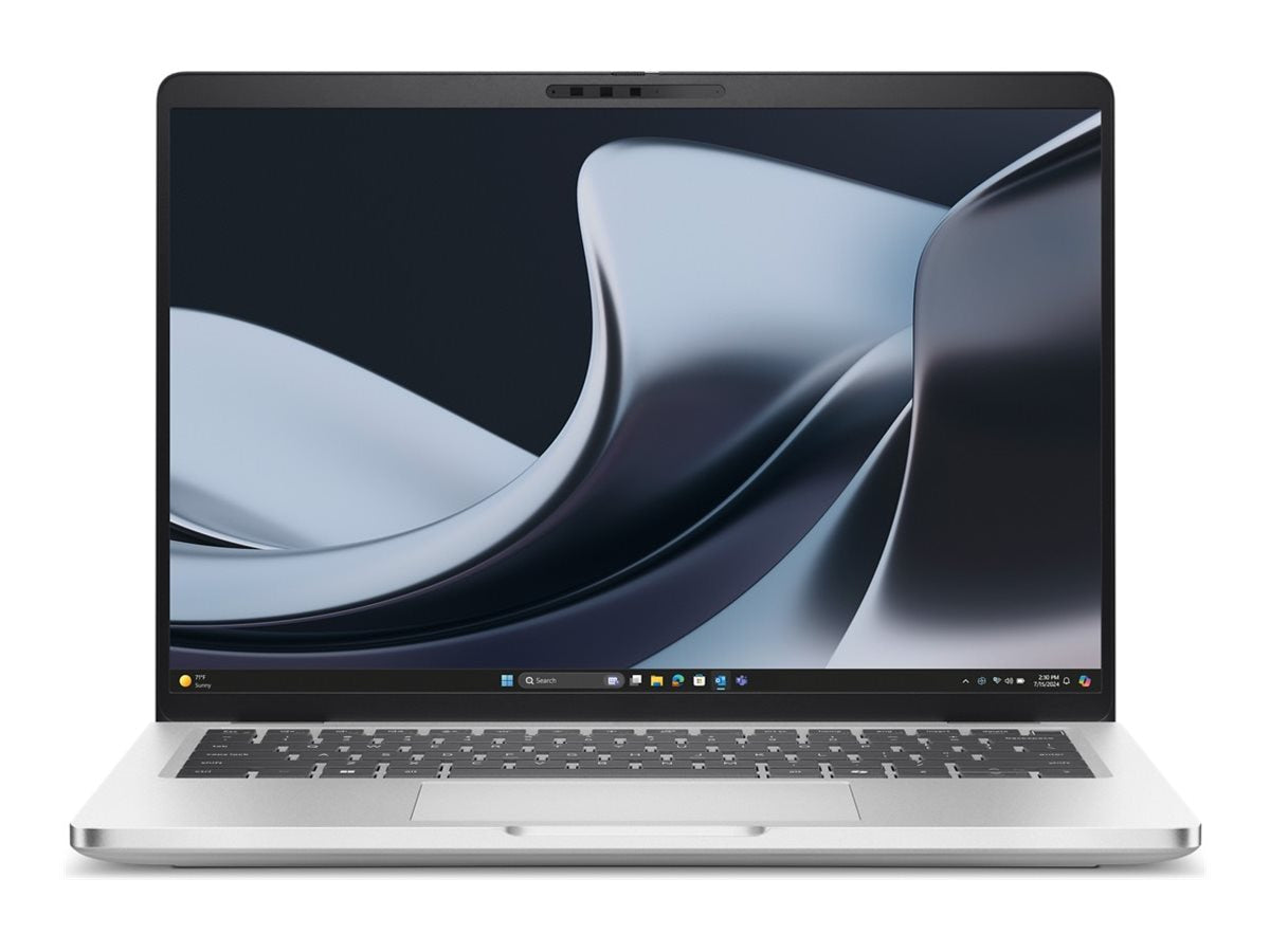 Dell Pro 14 Plus PB14255RYZ 16GB 512GB
