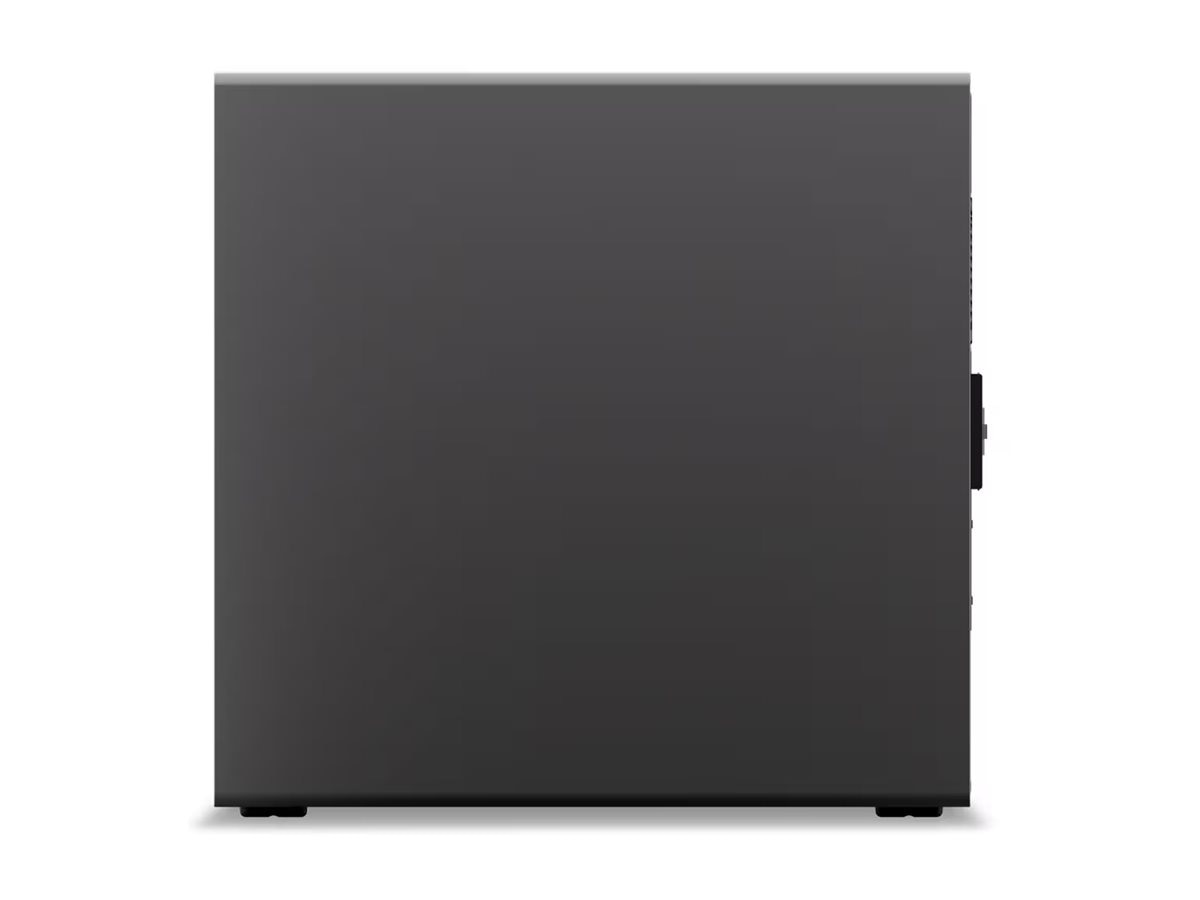 Lenovo ThinkStation P5 Gen 2