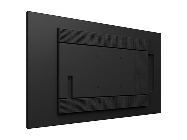 Sony 50in BRAVIA Professional Display w/ IP5X