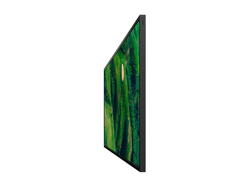 Sony 50in BRAVIA Professional Display w/ IP5X