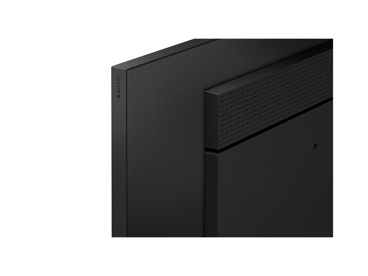 Sony 50in BRAVIA Professional Display w/ IP5X