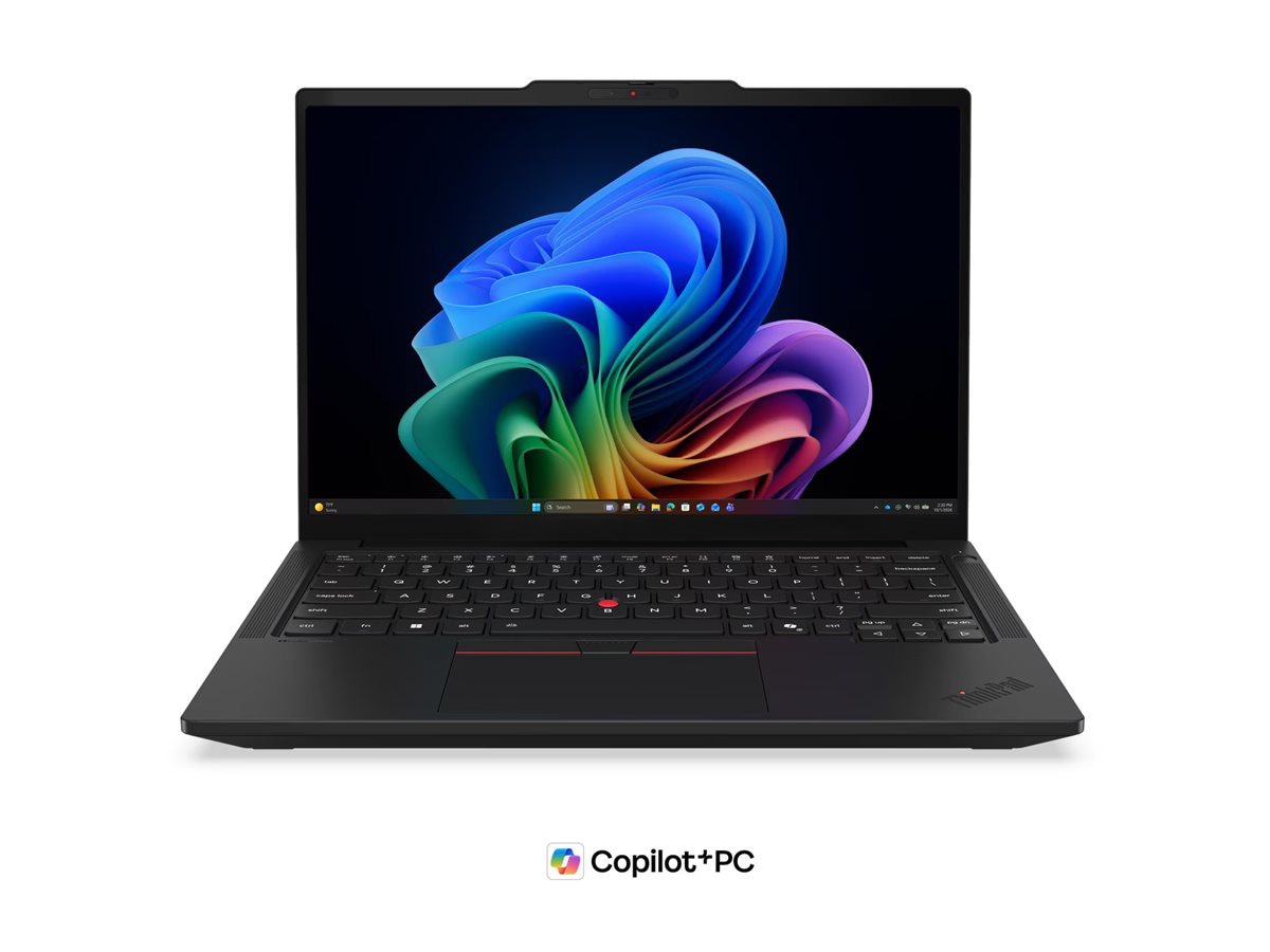 Lenovo ThinkPad T14 Gen 7 Intel Core Ultra 5 335 vPro
