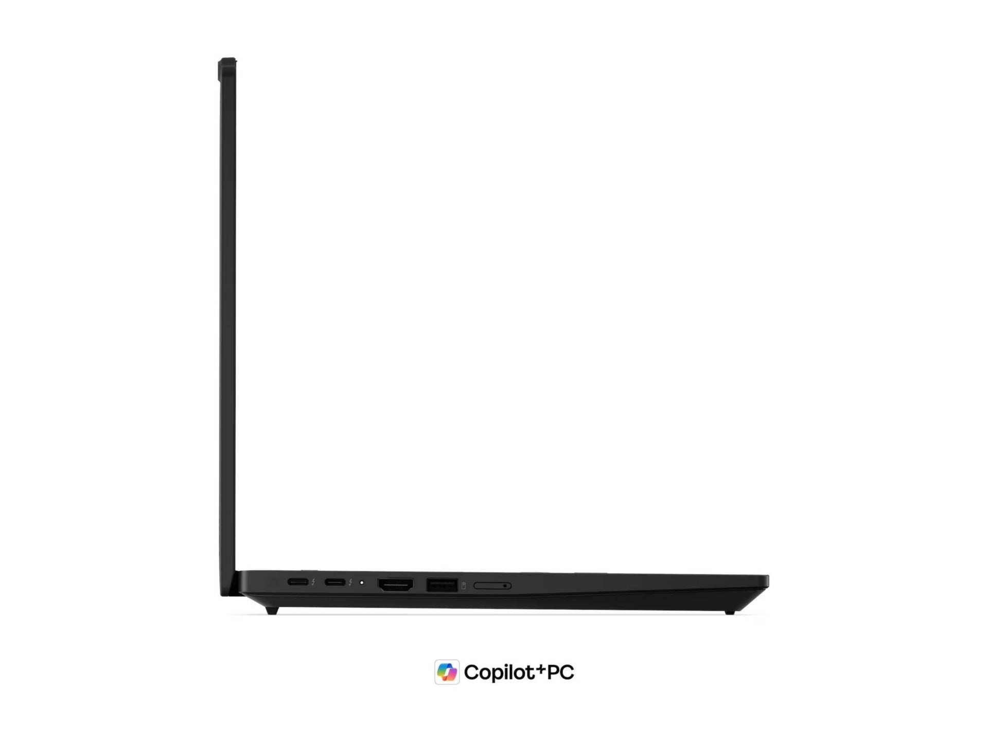 Lenovo ThinkPad T14 Gen 7 Intel Core Ultra 5 335 vPro