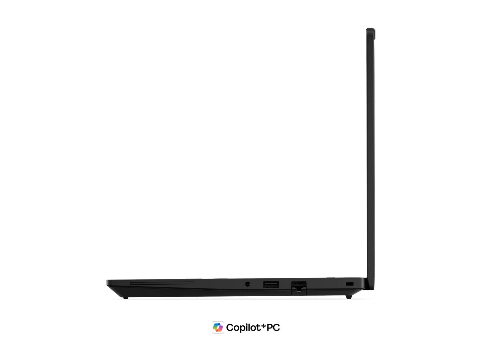 Lenovo ThinkPad T14 Gen 7 Intel Core Ultra 5 335 vPro