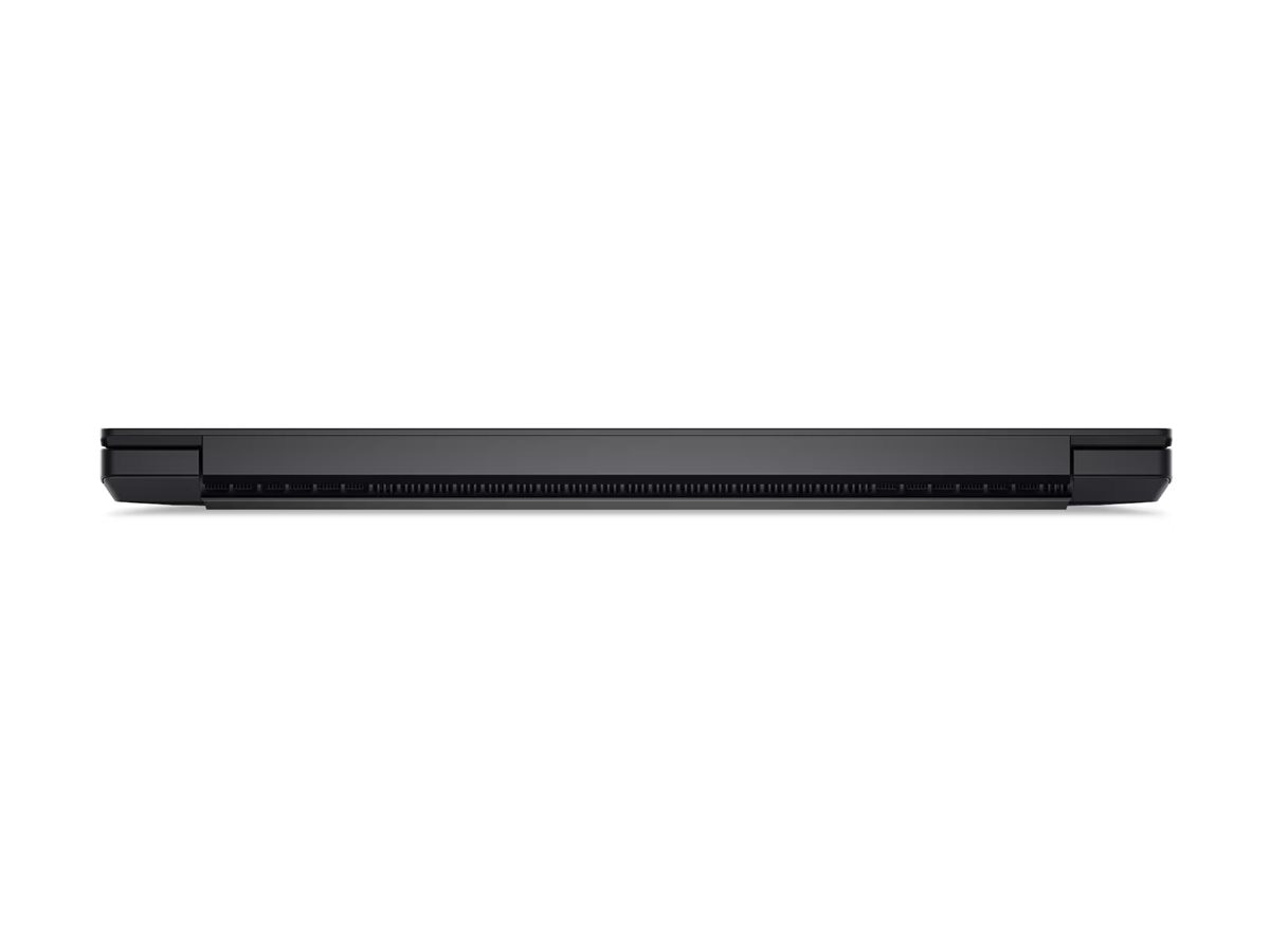 Lenovo P14s G7 Ultra 7 356H 16GB 512GB SSD NVIDIA RTX PRO 500