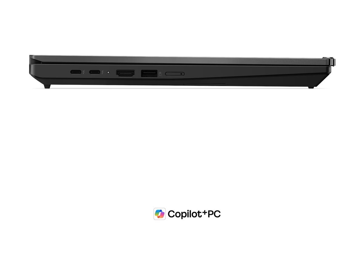 Lenovo ThinkPad T16 Gen 5 21WT004SUS