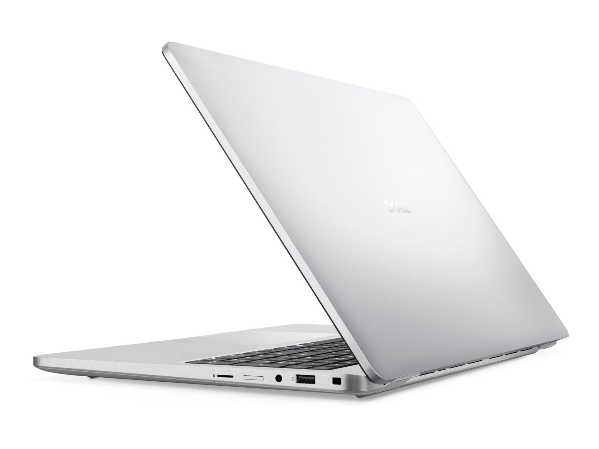 Dell Pro Plus PB16250 U5 16GB 512GB Portable Display