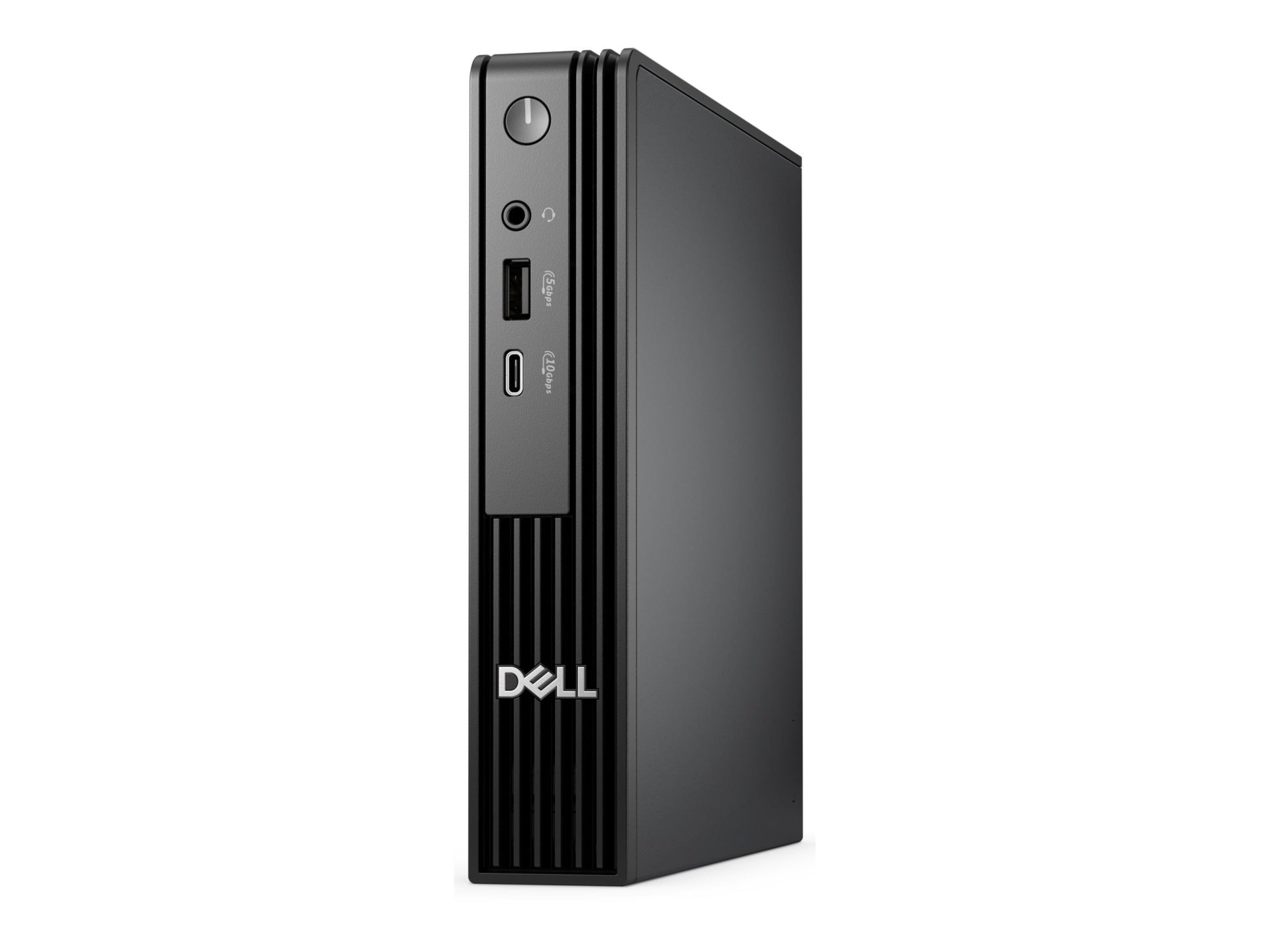 Dell SPL QCM1250 i5 14500T 16GB 256GB Compact Desktop