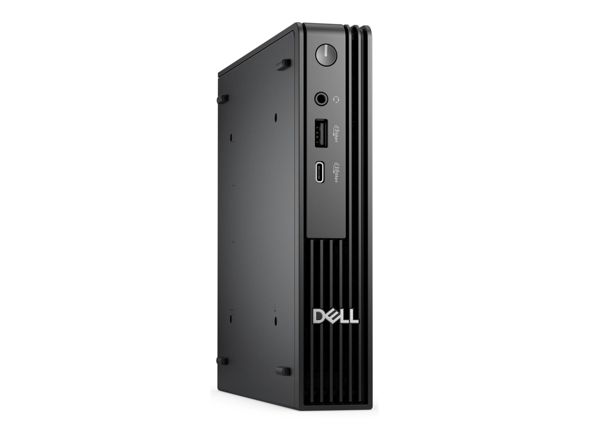 Dell SPL QCM1250 i5 14500T 16GB 256GB Compact Desktop