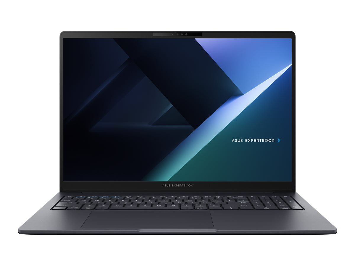 ASUS ExpertBook B5 B5605 AI PC
