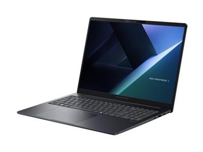 ASUS ExpertBook B5 B5605 AI PC