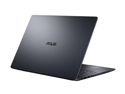ASUS ExpertBook B5 B5605 AI PC