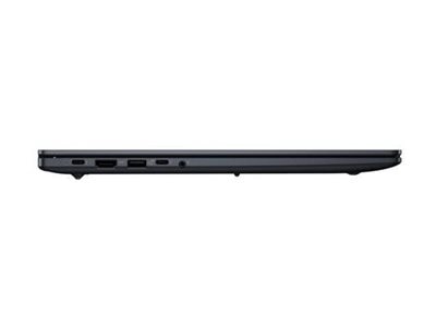 ASUS ExpertBook B5 B5605 AI PC