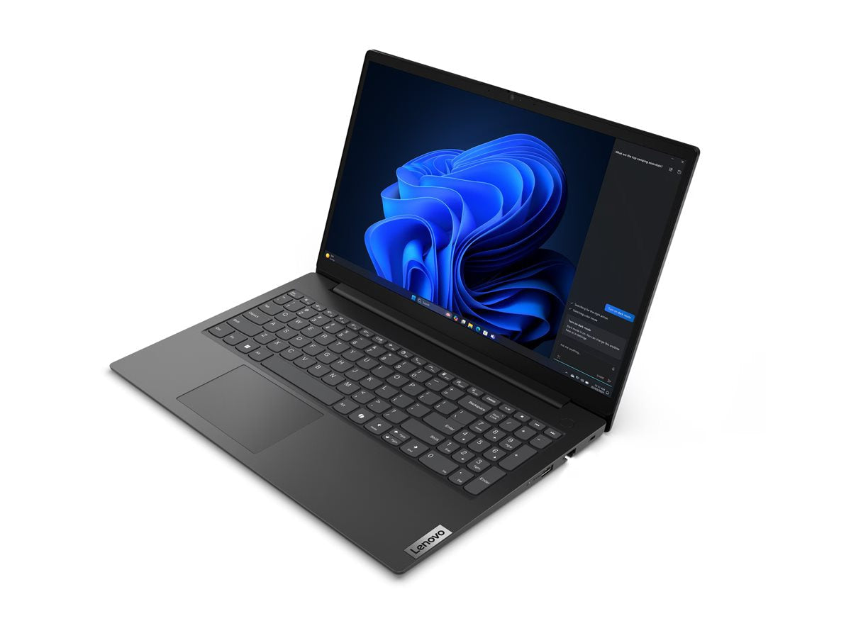 Lenovo V15 Gen 5 IRL 15.6 FHD Notebook I7 16GB 512GB