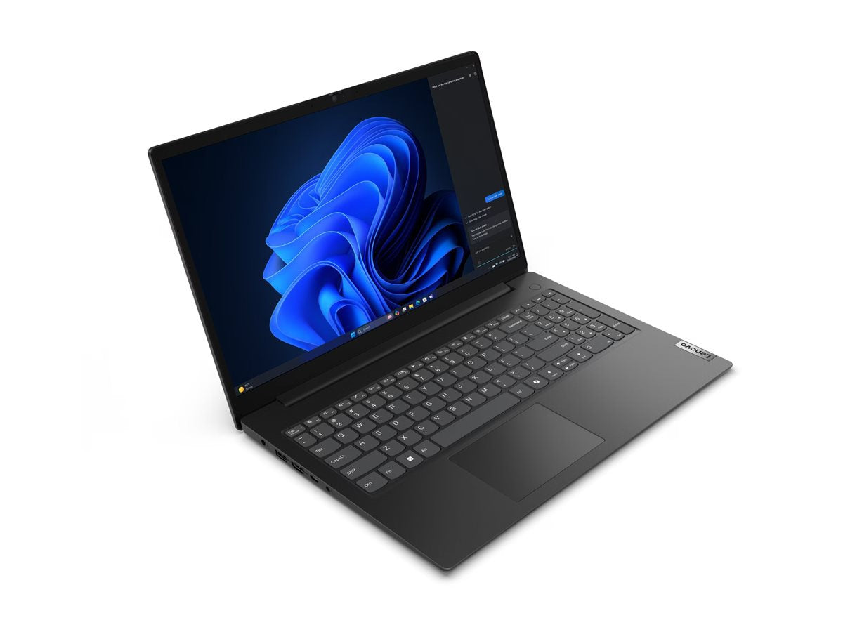 Lenovo V15 Gen 5 IRL 15.6 FHD Notebook I7 16GB 512GB