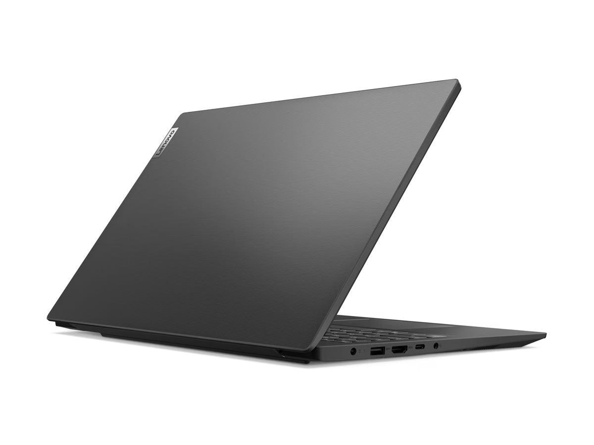 Lenovo V15 Gen 5 IRL 15.6 FHD Notebook I7 16GB 512GB