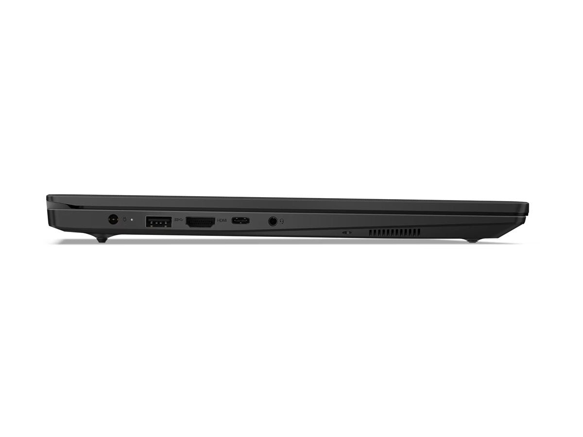 Lenovo V15 Gen 5 IRL 15.6 FHD Notebook I7 16GB 512GB