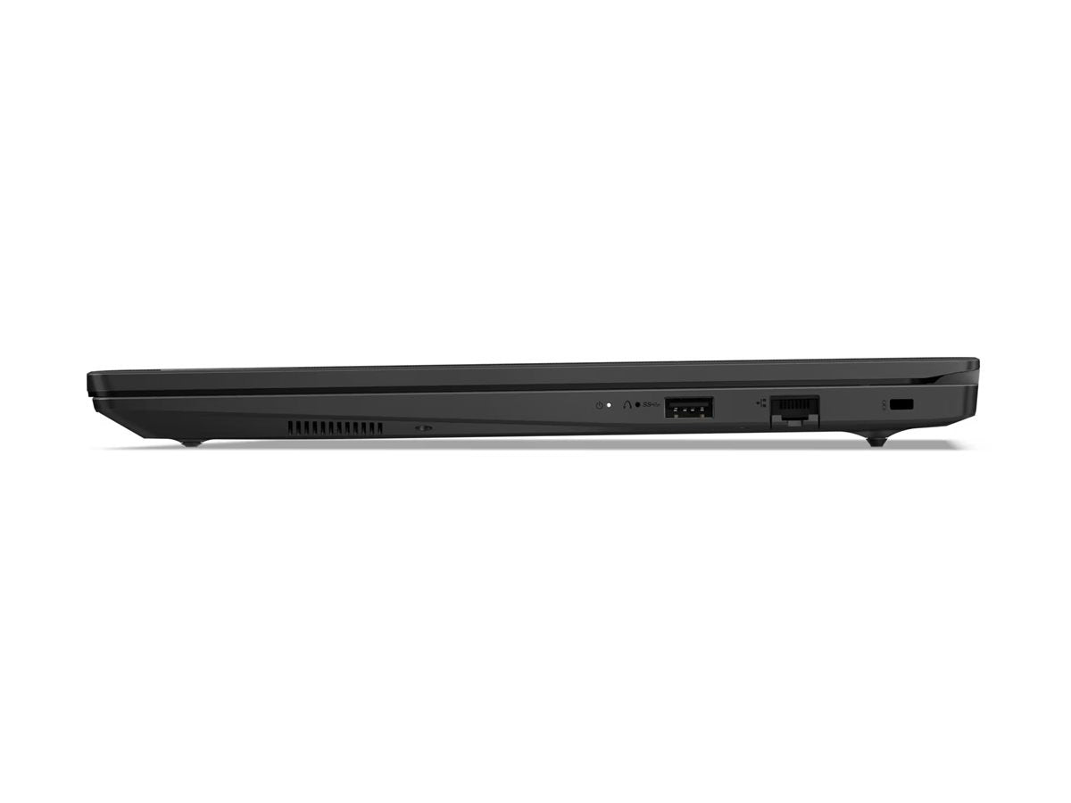 Lenovo V15 Gen 5 IRL 15.6 FHD Notebook I7 16GB 512GB