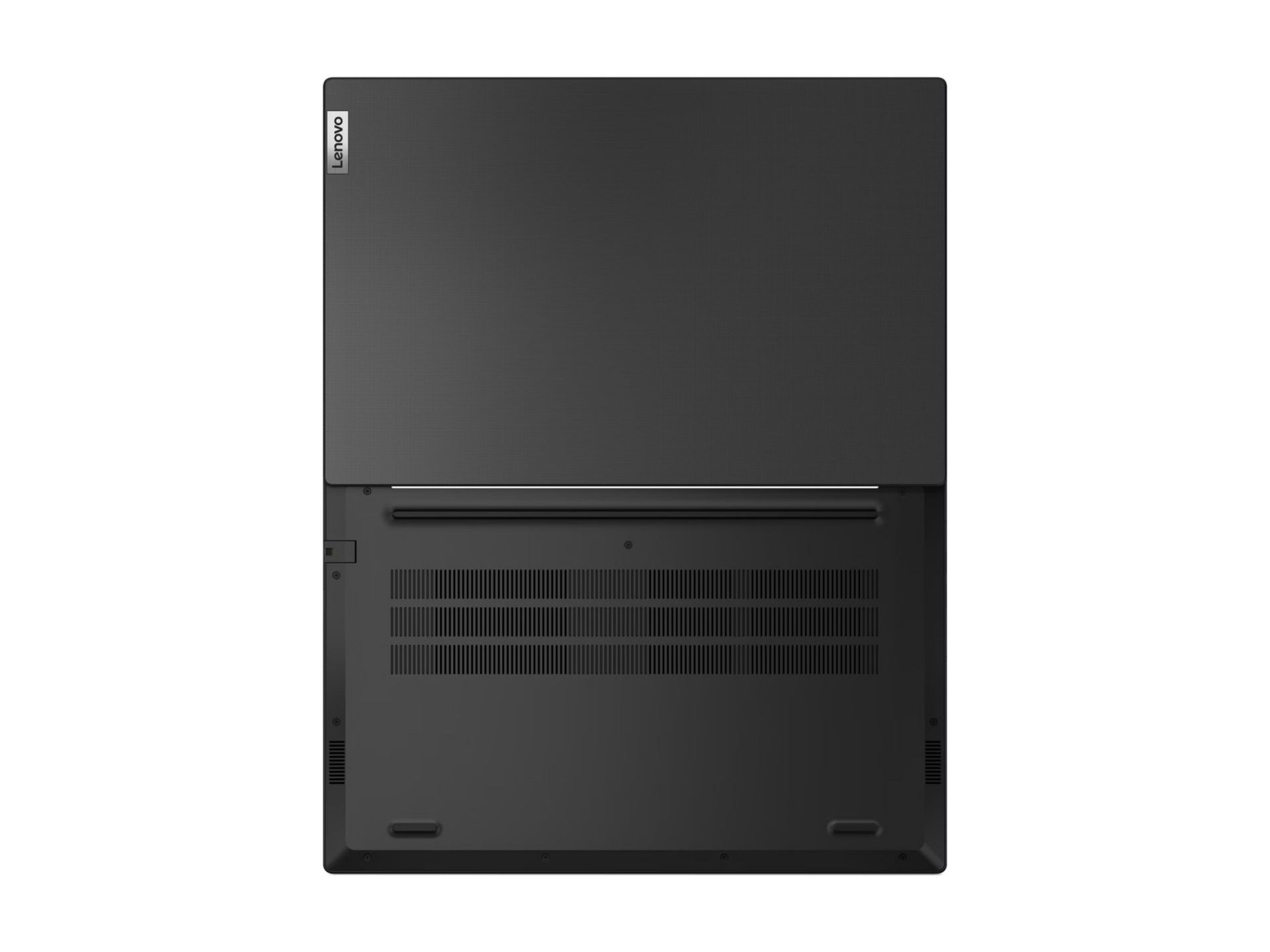Lenovo V15 Gen 5 IRL 15.6 FHD Notebook I7 16GB 512GB